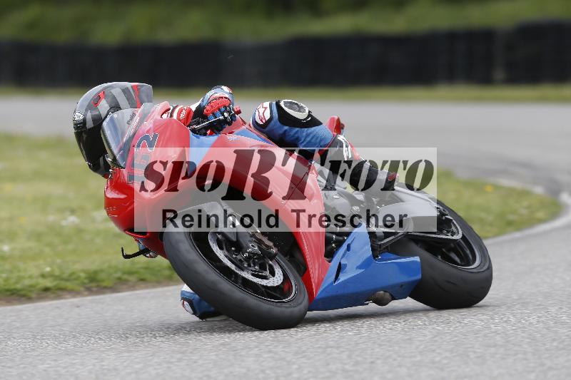 /Archiv-2025/08 20.04.2025 Speer Racing ADR/Gruppe rot/162